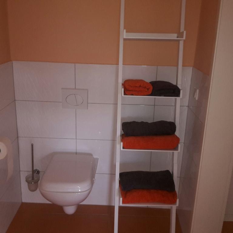 Apartament Haus Bergreich Schönau am Königssee Zewnętrze zdjęcie