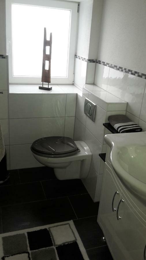Apartament Haus Bergreich Schönau am Königssee Zewnętrze zdjęcie