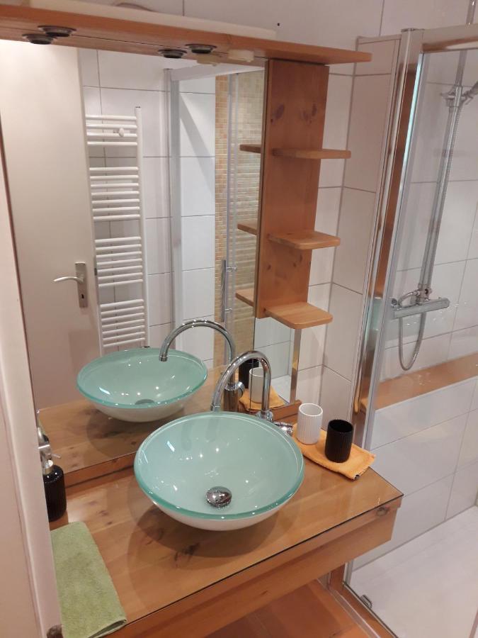 Apartament Haus Bergreich Schönau am Königssee Zewnętrze zdjęcie